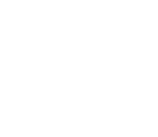 Novyra